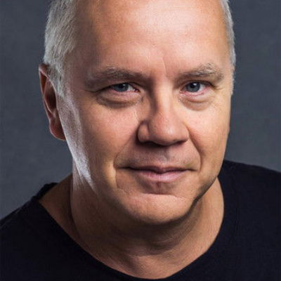 tim-robbins